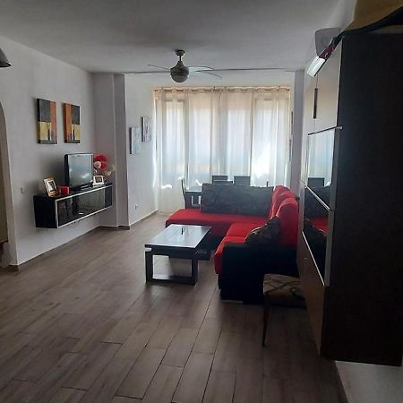 Appartement Excellent House Cabo De Gata Extérieur photo
