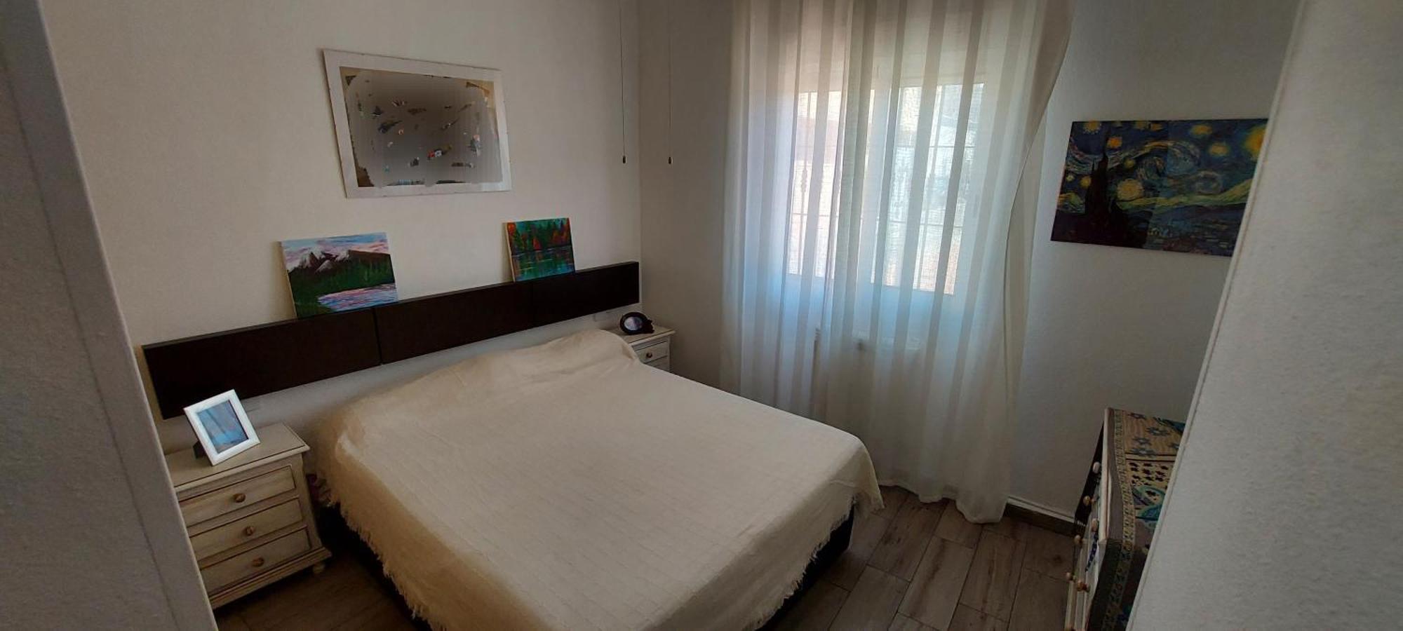 Appartement Excellent House Cabo De Gata Extérieur photo