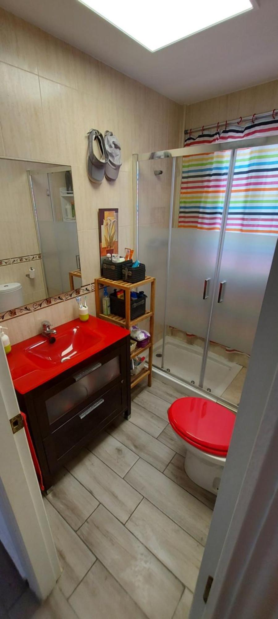 Appartement Excellent House Cabo De Gata Extérieur photo